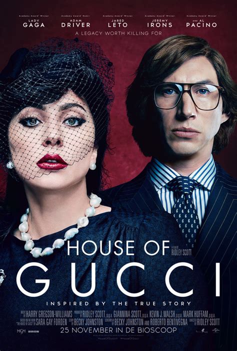 house of gucci utorrent|house of gucci stream.